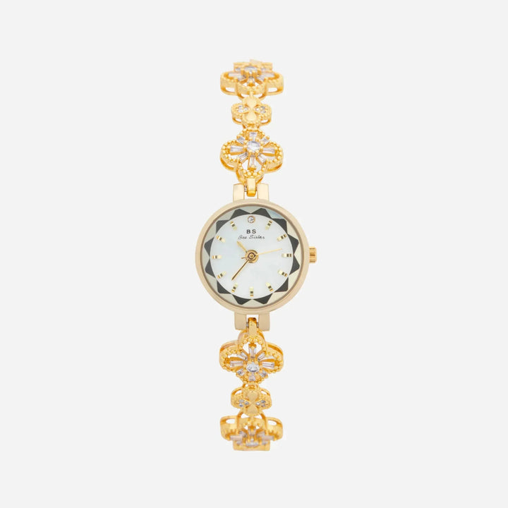 Ella | Uhr