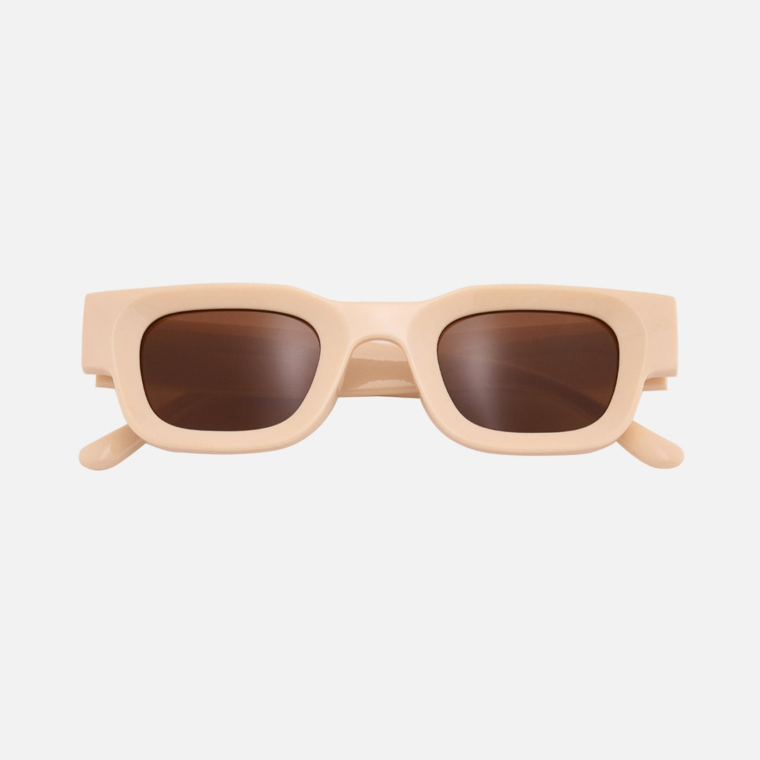 Ellen Sonnenbrille