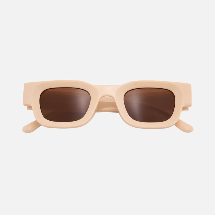 Ellen Sonnenbrille