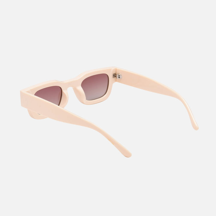 Ellen Sonnenbrille