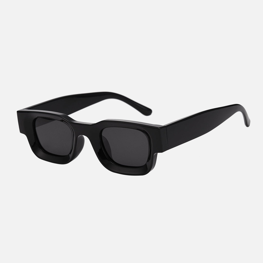 Ellen Sonnenbrille