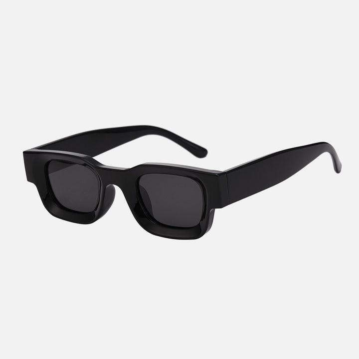 Ellen Sonnenbrille