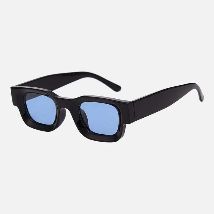 Ellen Sonnenbrille