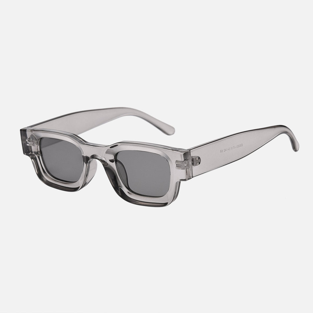 Ellen Sonnenbrille