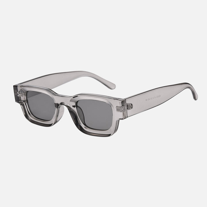 Ellen Sonnenbrille