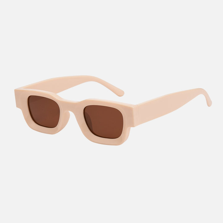 Ellen Sonnenbrille
