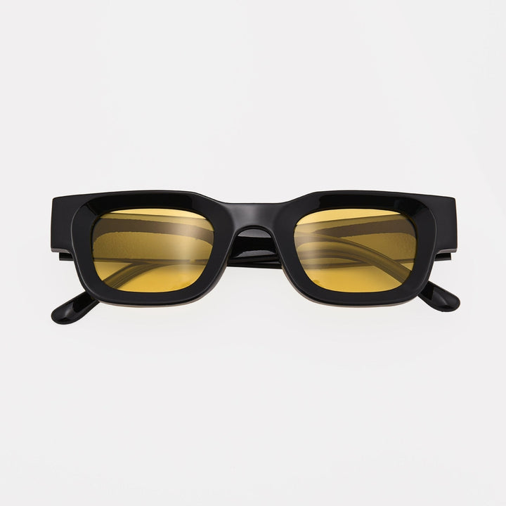 Ellen Sonnenbrille