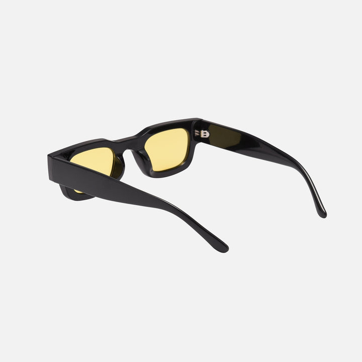 Ellen Sonnenbrille