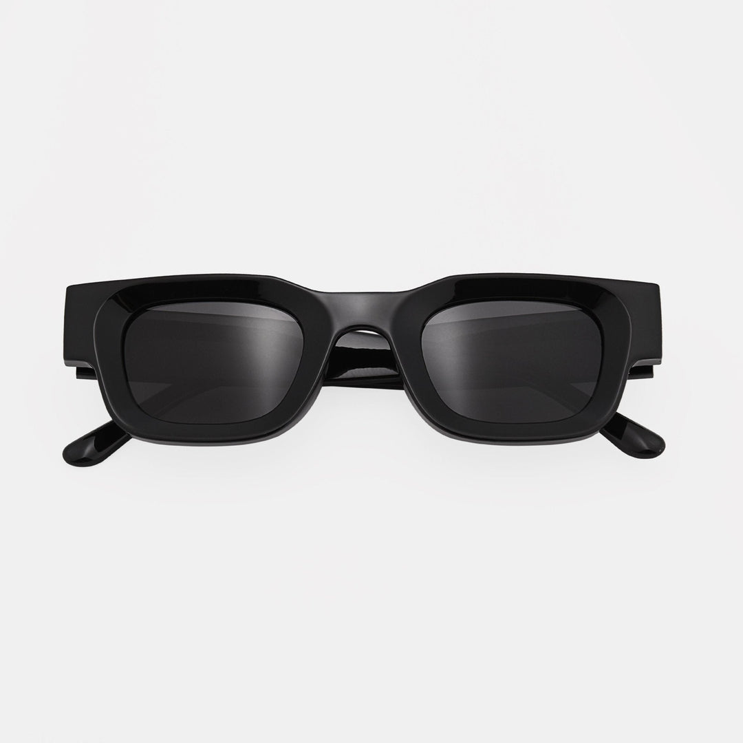 Ellen Sonnenbrille
