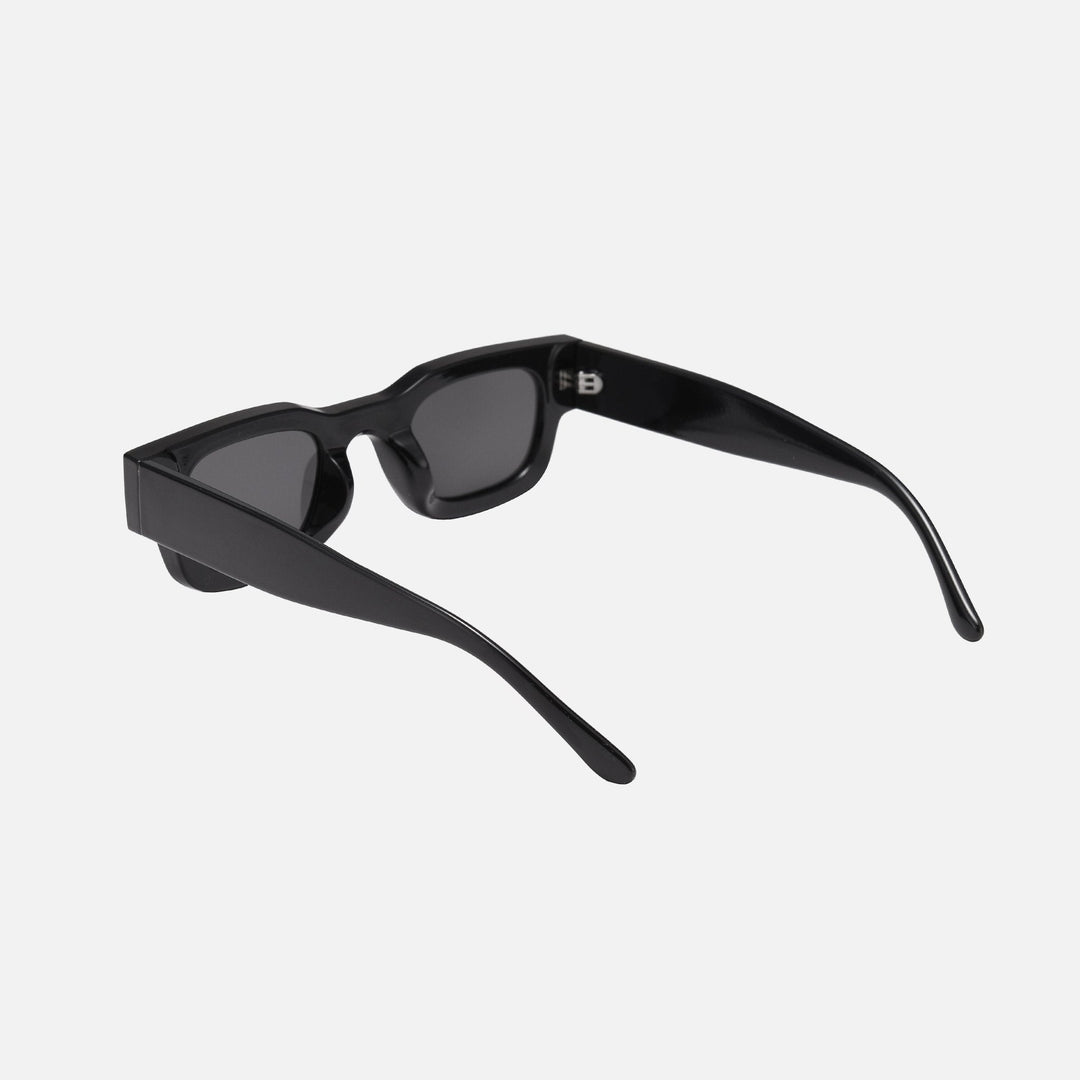 Ellen Sonnenbrille