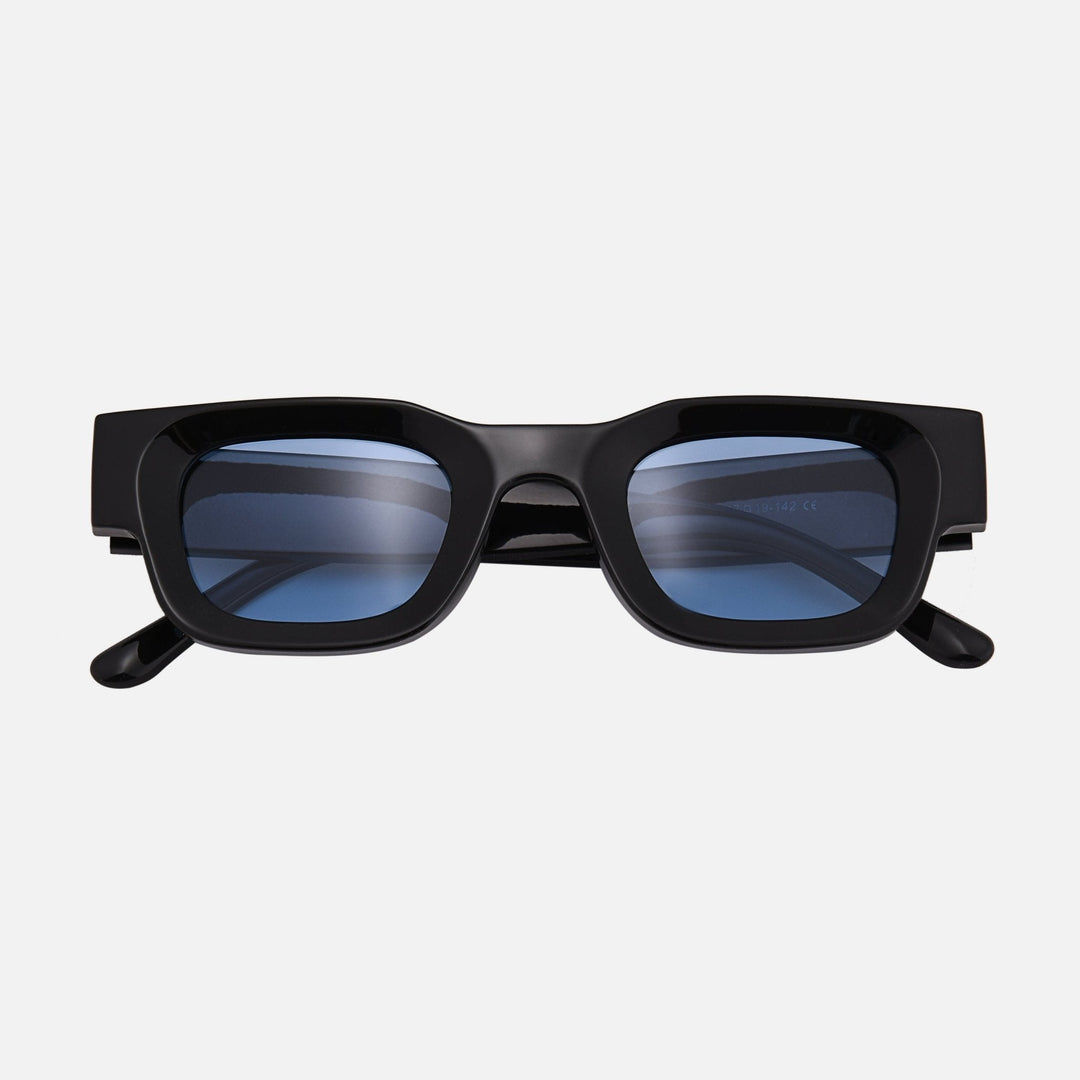 Ellen Sonnenbrille