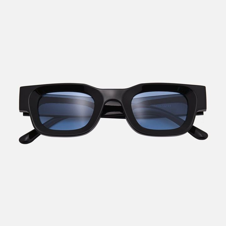 Ellen Sonnenbrille