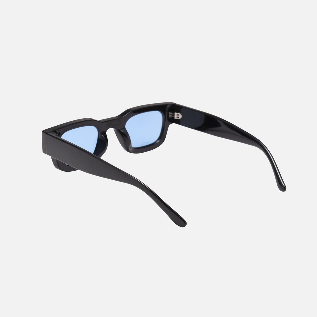 Ellen Sonnenbrille