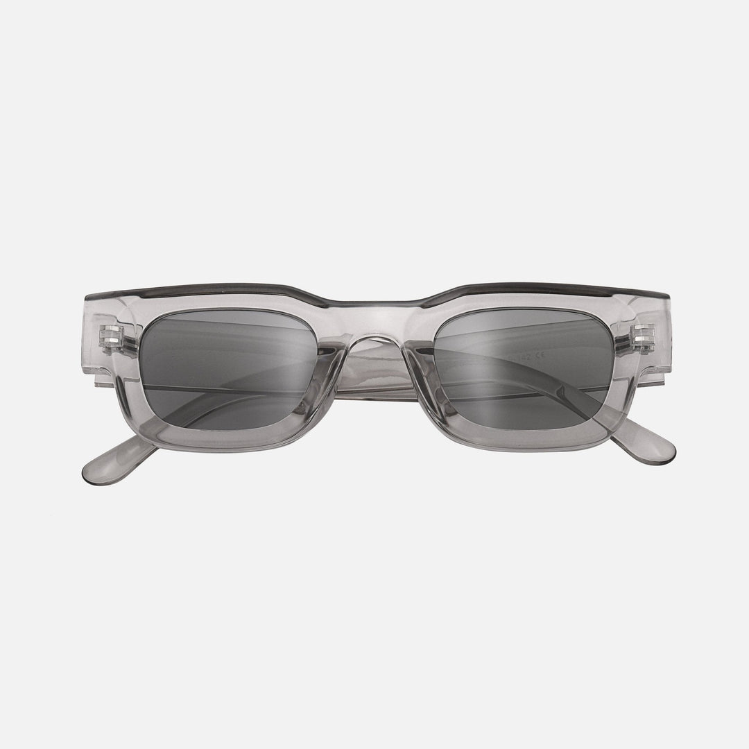 Ellen Sonnenbrille