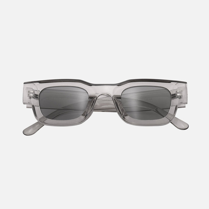 Ellen Sonnenbrille