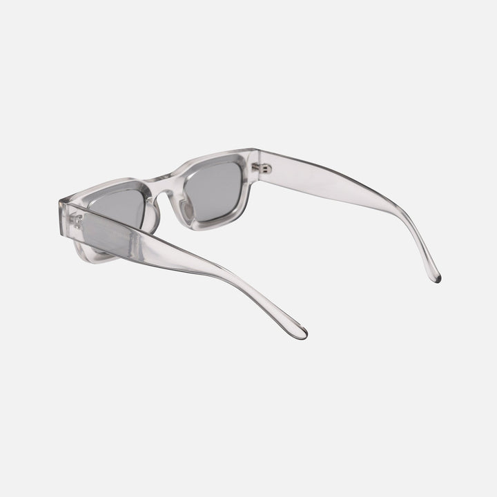 Ellen Sonnenbrille