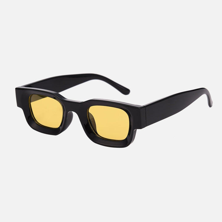Ellen Sonnenbrille