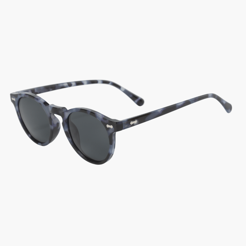 Ellen | Unisex-Sonnenbrille