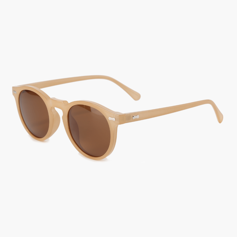 Ellen | Unisex-Sonnenbrille