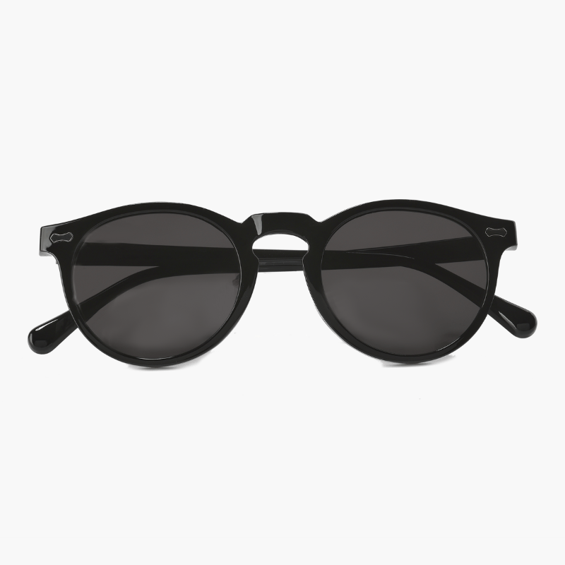 Ellen | Unisex-Sonnenbrille