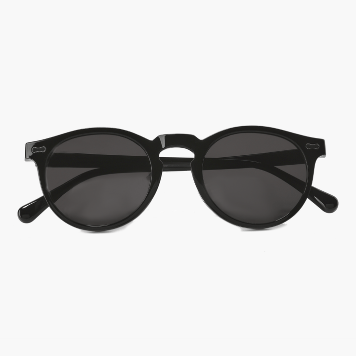 Ellen | Unisex-Sonnenbrille