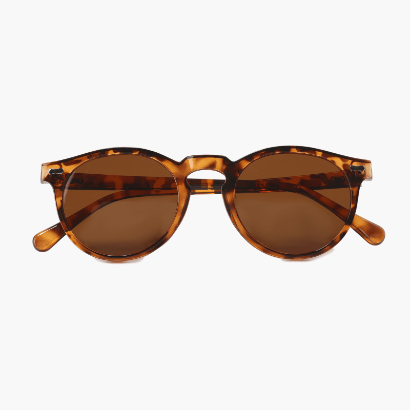 Ellen | Unisex-Sonnenbrille