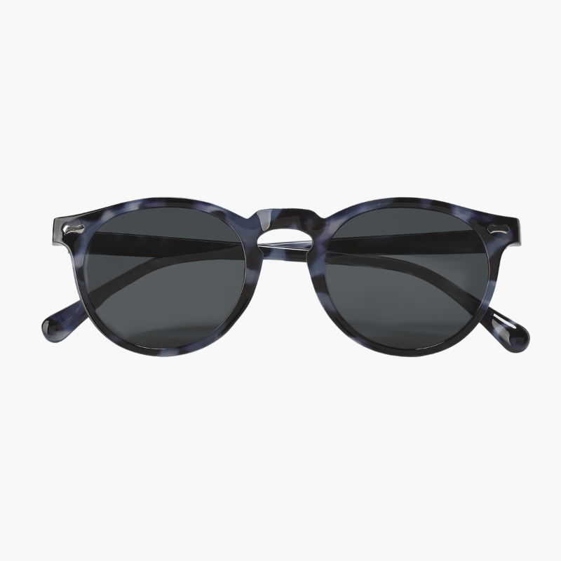 Ellen | Unisex-Sonnenbrille