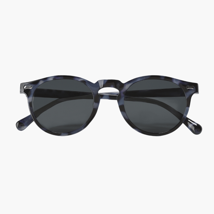 Ellen | Unisex-Sonnenbrille