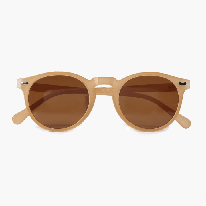 Ellen | Unisex-Sonnenbrille