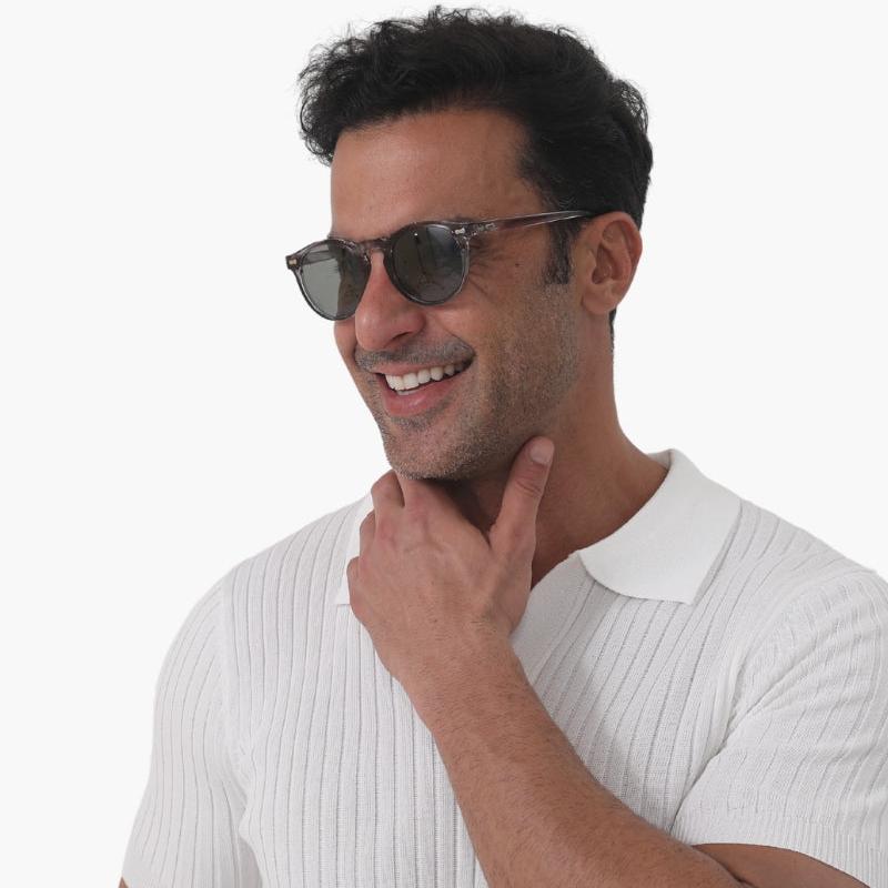 Ellen | Unisex-Sonnenbrille
