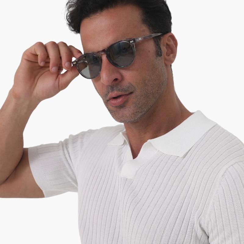 Ellen | Unisex-Sonnenbrille