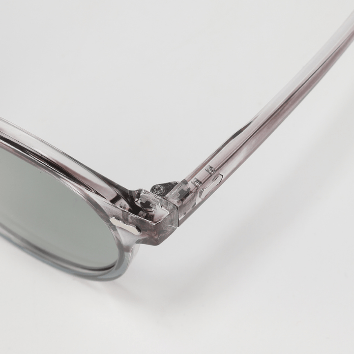 Ellen | Unisex-Sonnenbrille
