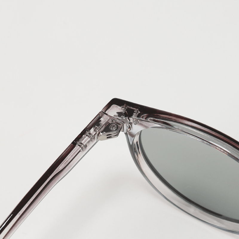 Ellen | Unisex-Sonnenbrille