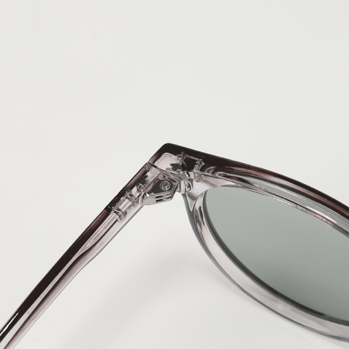 Ellen | Unisex-Sonnenbrille