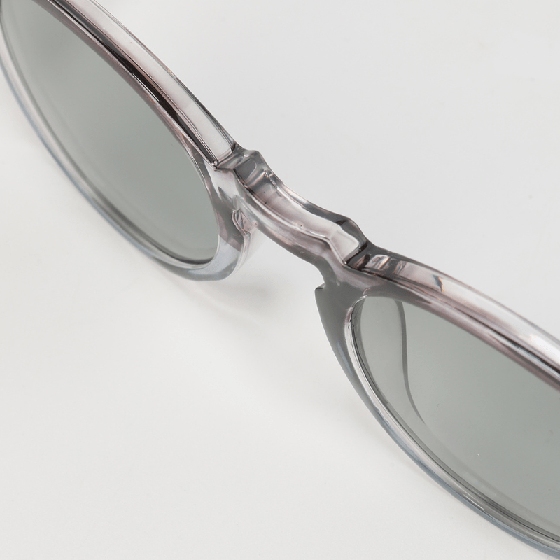Ellen | Unisex-Sonnenbrille