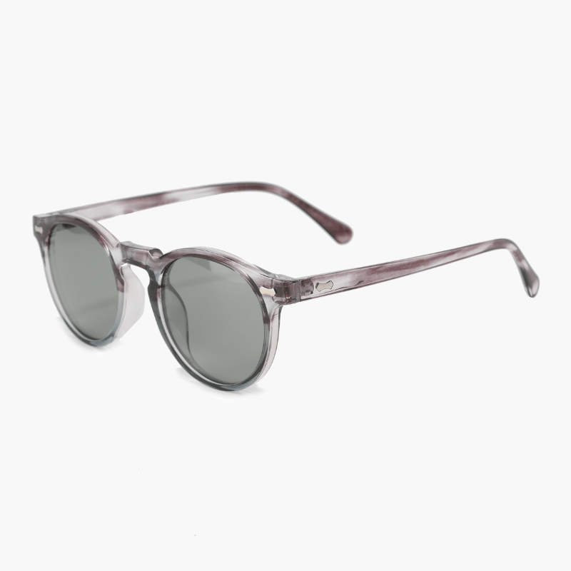 Ellen | Unisex-Sonnenbrille