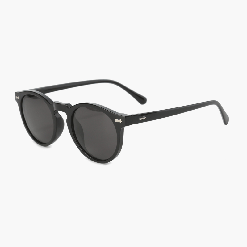 Ellen | Unisex-Sonnenbrille
