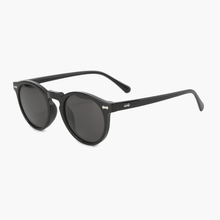 Ellen | Unisex-Sonnenbrille