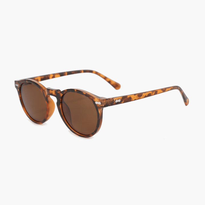 Ellen | Unisex-Sonnenbrille