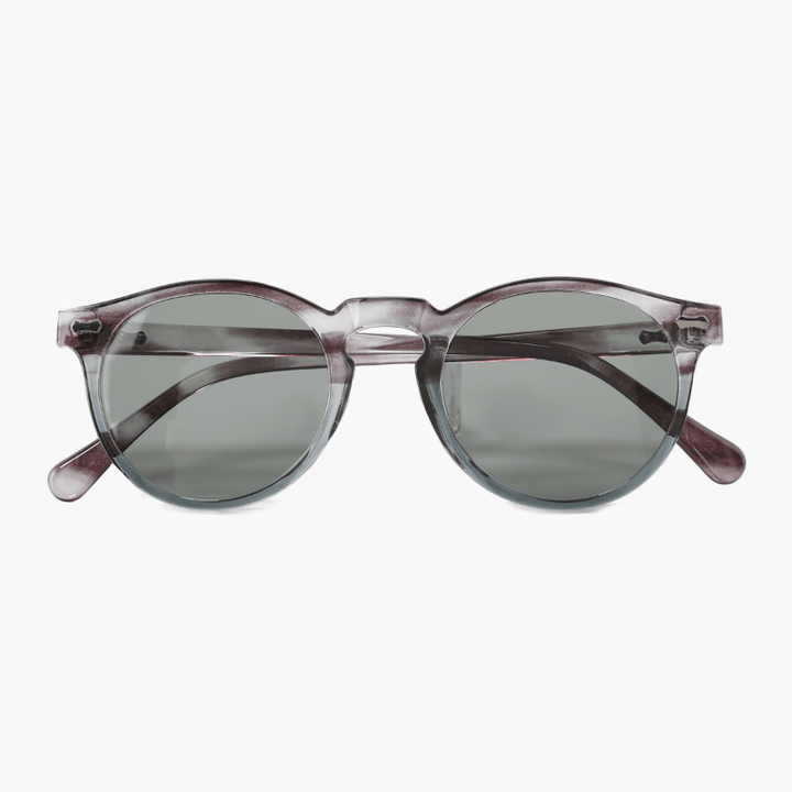 Ellen | Unisex-Sonnenbrille