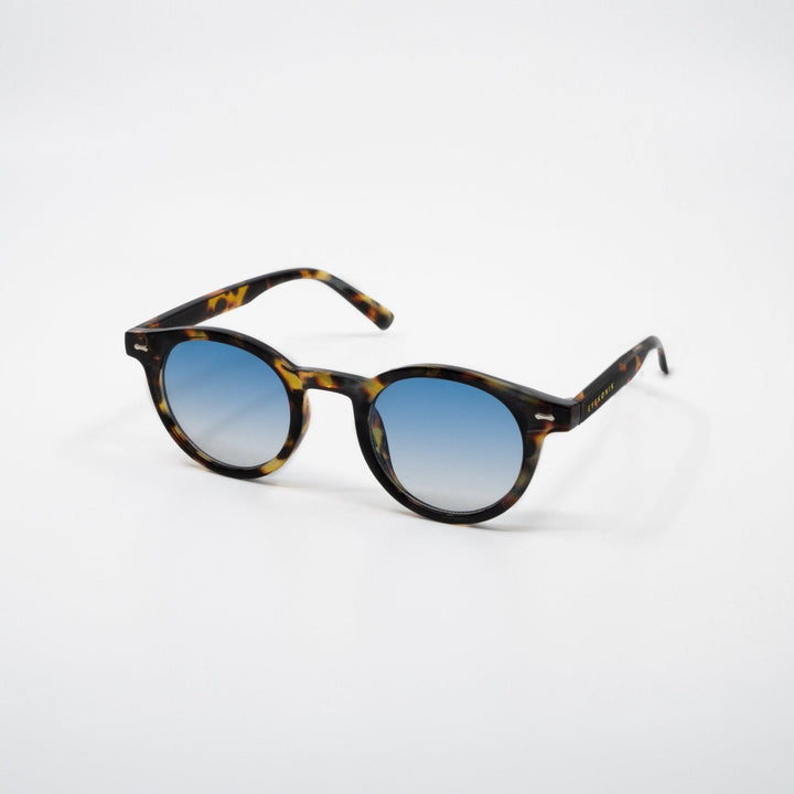 Emilie | Lahti-Sonnenbrille