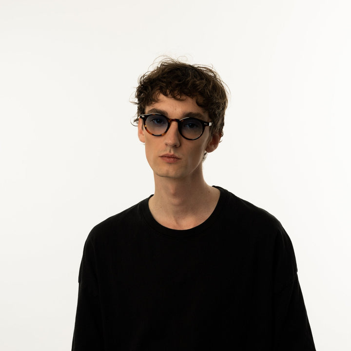 Emilie | Lahti-Sonnenbrille