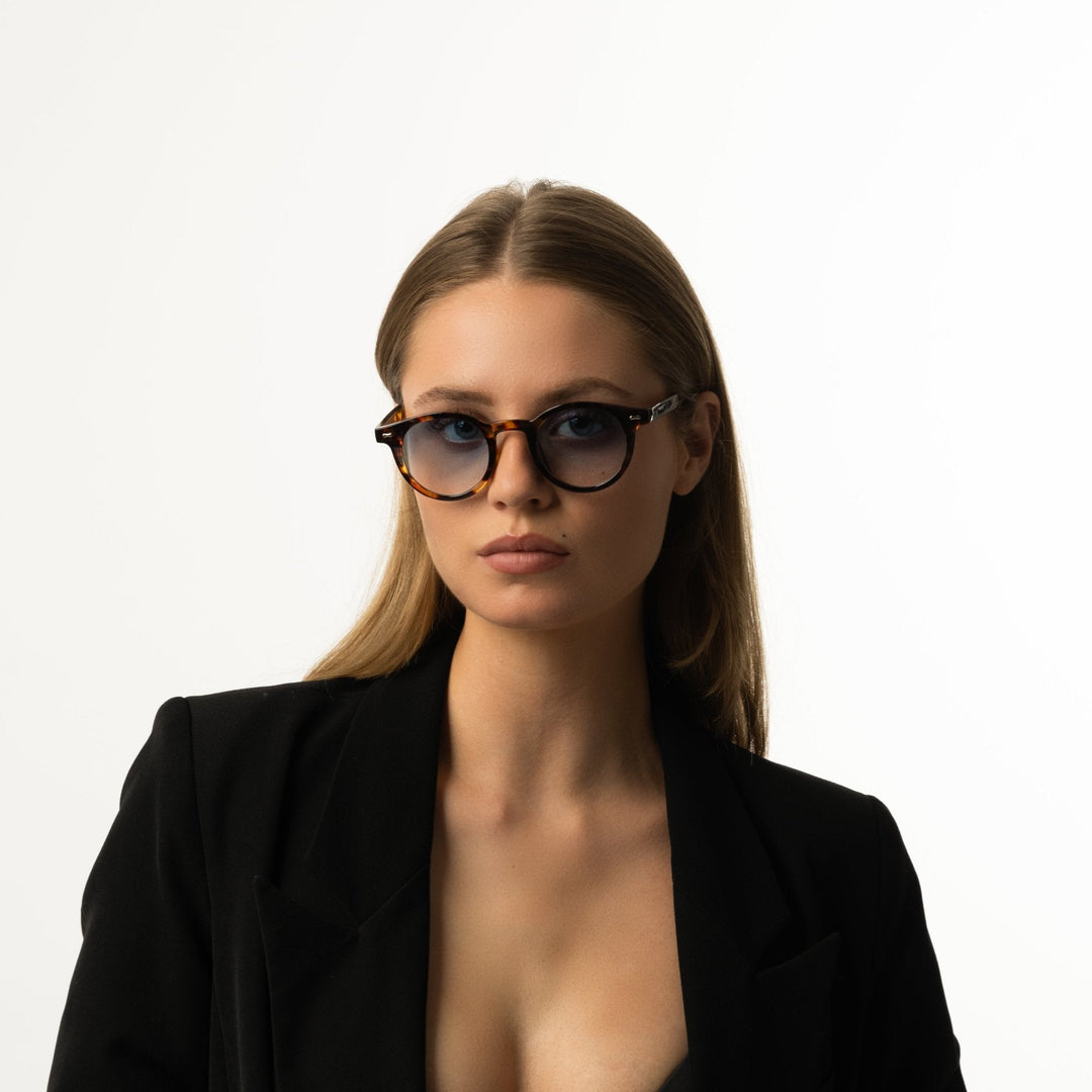 Emilie | Lahti-Sonnenbrille