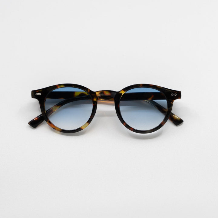 Emilie | Lahti-Sonnenbrille