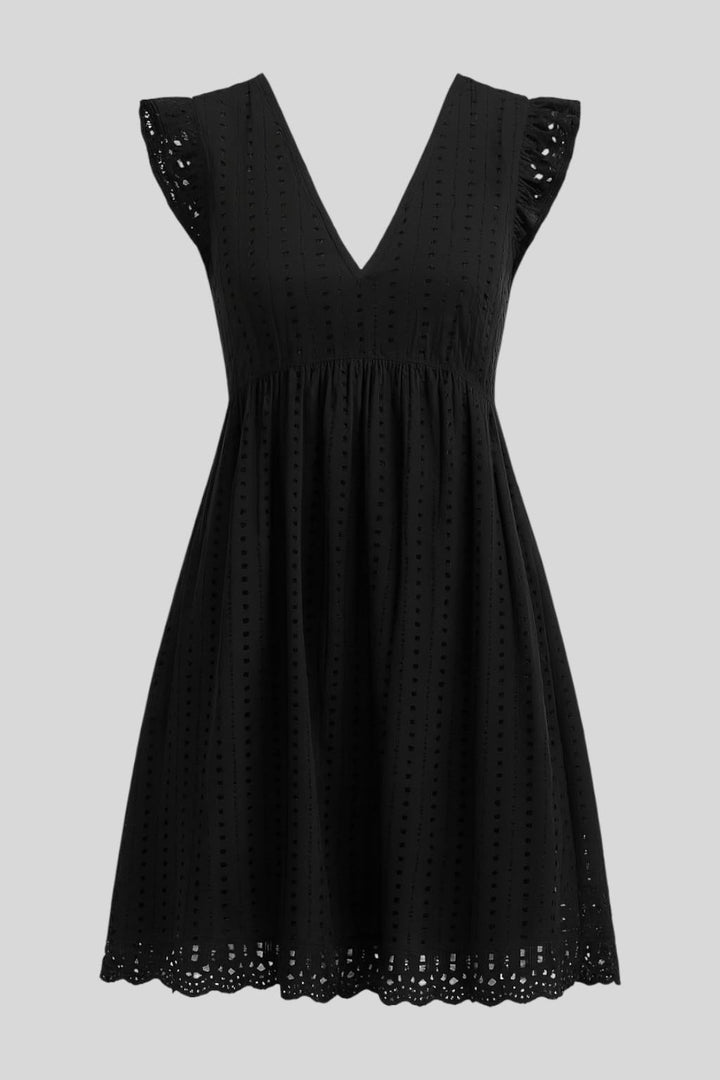 Emilie | Minikleid-Kollektion