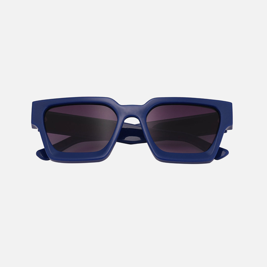 Emma | Vaasa-Brille