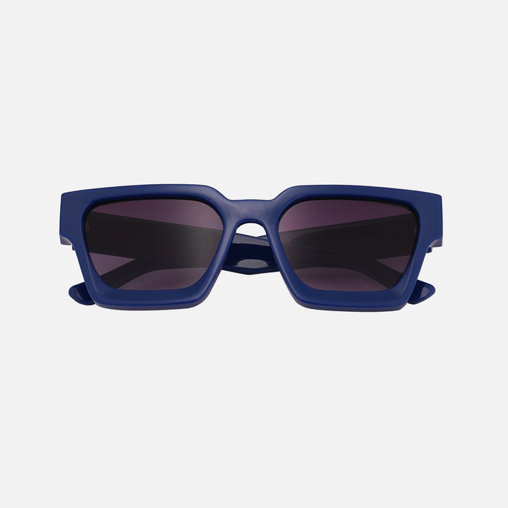 Emma | Vaasa-Brille