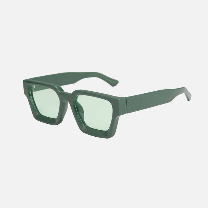 Emma | Vaasa-Brille