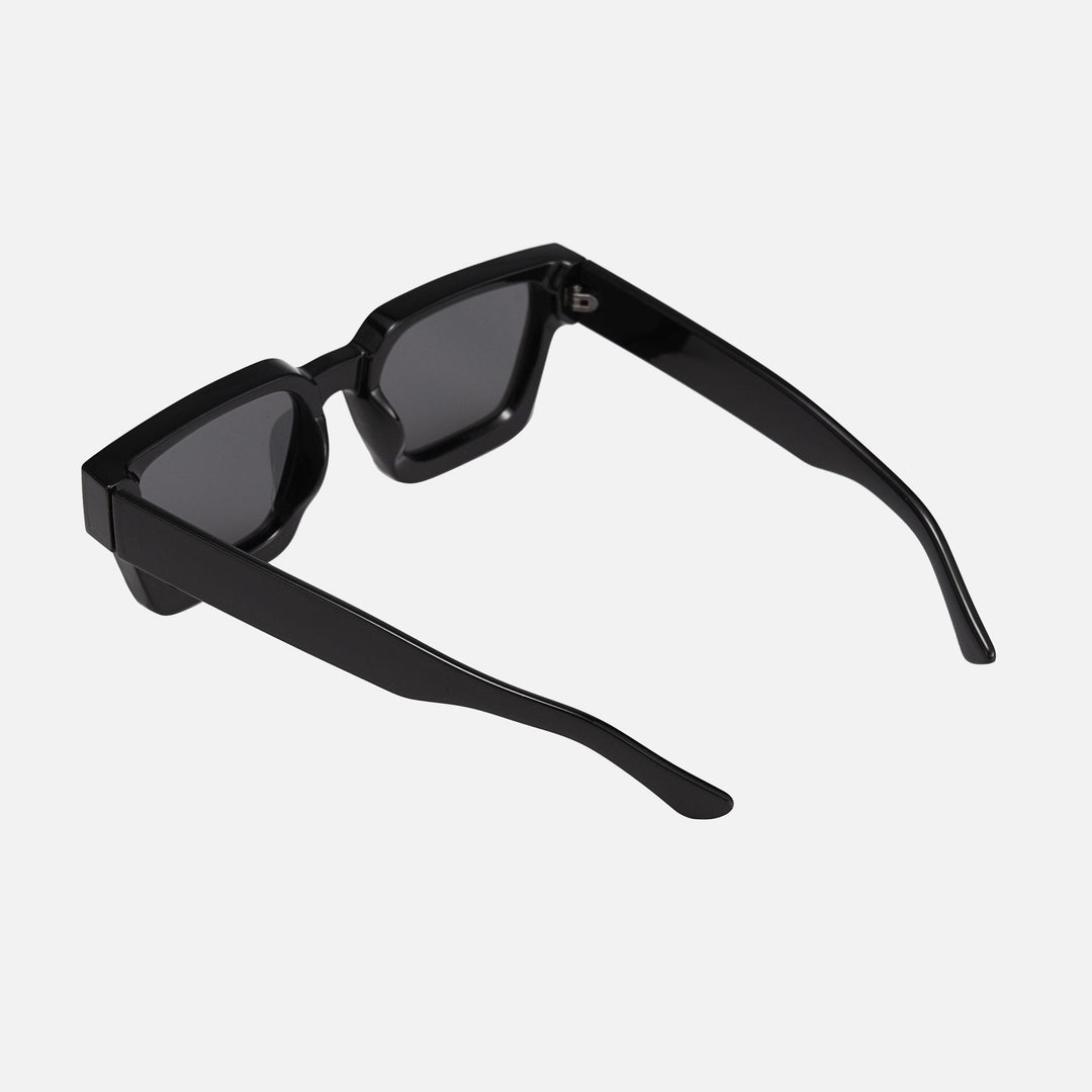 Emma | Vaasa-Brille