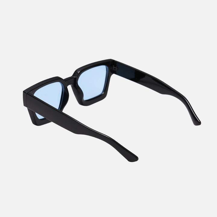 Emma | Vaasa-Brille